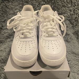 Nike Air Force 1 ‘07